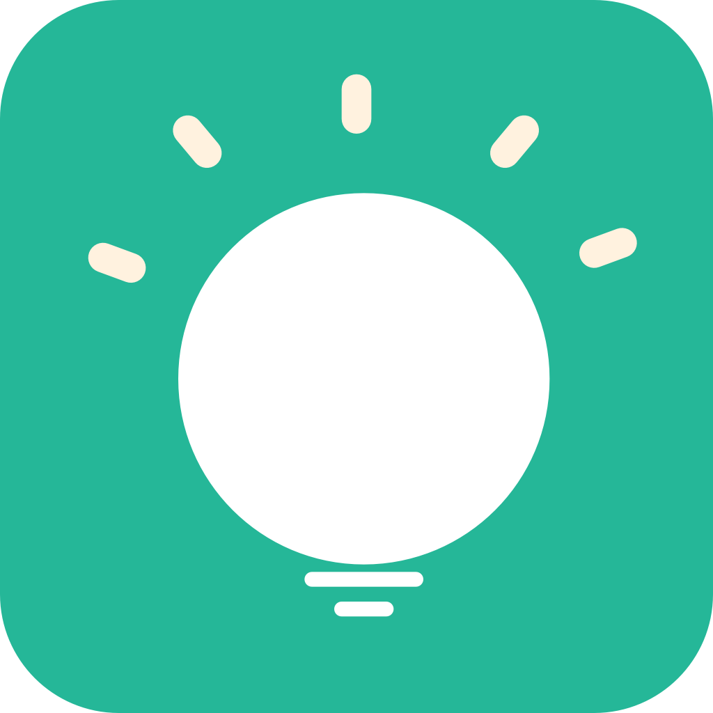 Lamp smart pro app