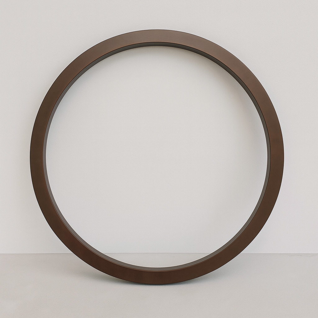 Accesorio Aro Coffe ø50 cm
