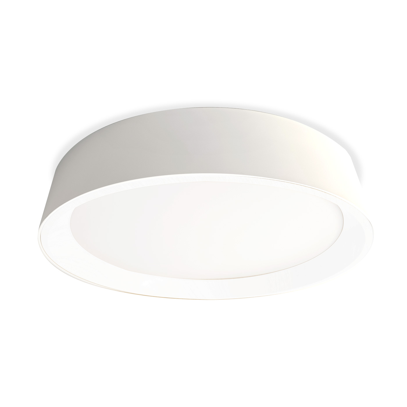 Rigel Blanco ø500 mm