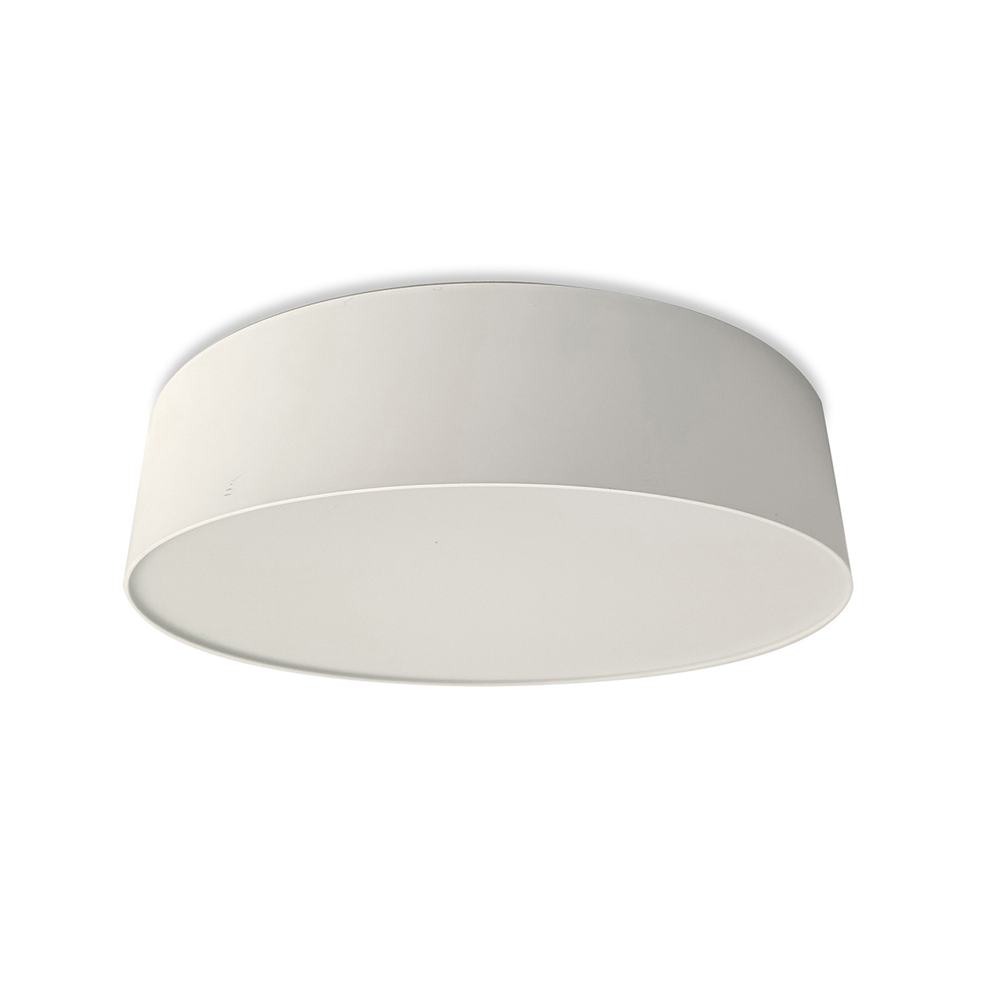 Athenas Led ø400 mm