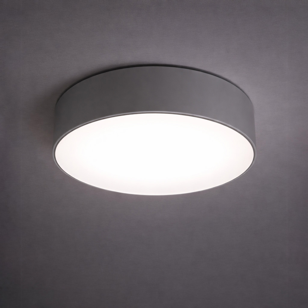 Athenas Led ø400 mm - imagine 2