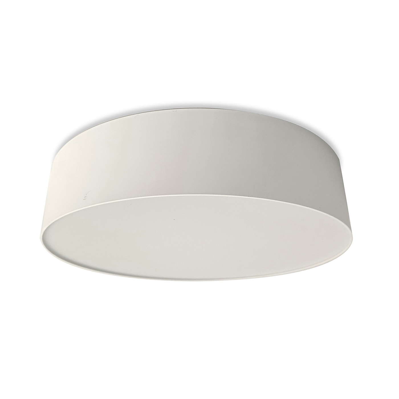 Athenas Led ø500 mm