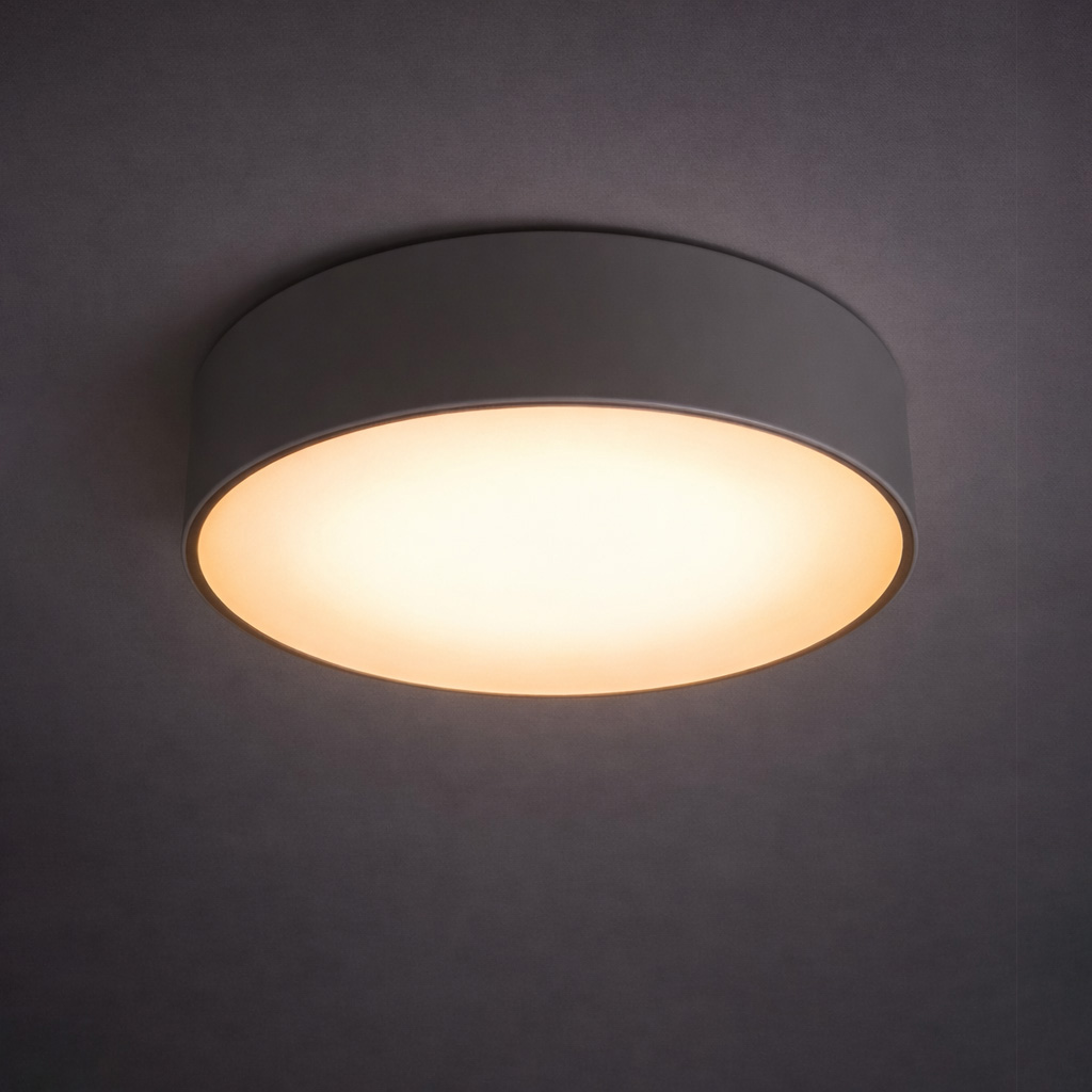 Athenas Led ø500 mm - imagine 3