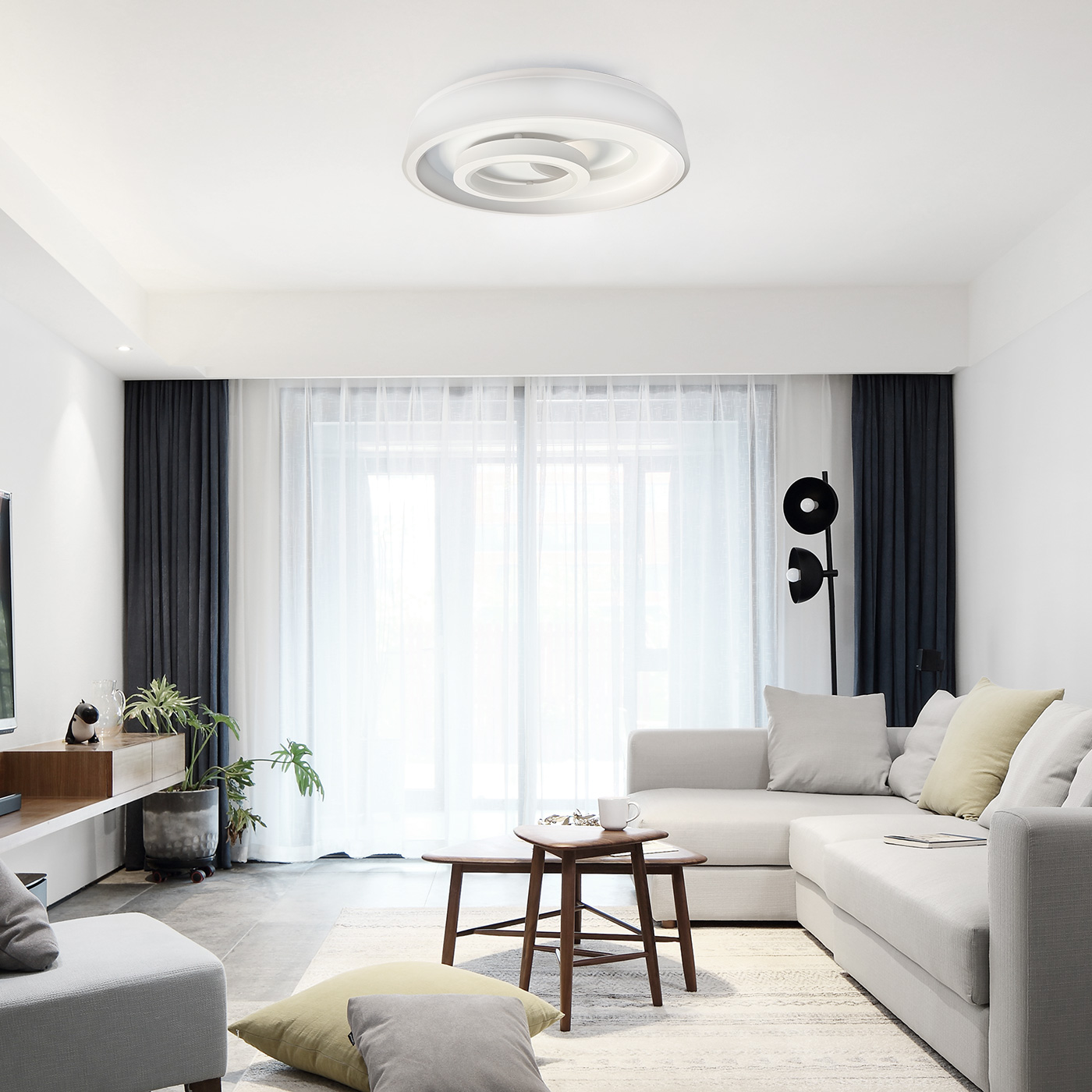 Lara ø400 mm - Imagen 2