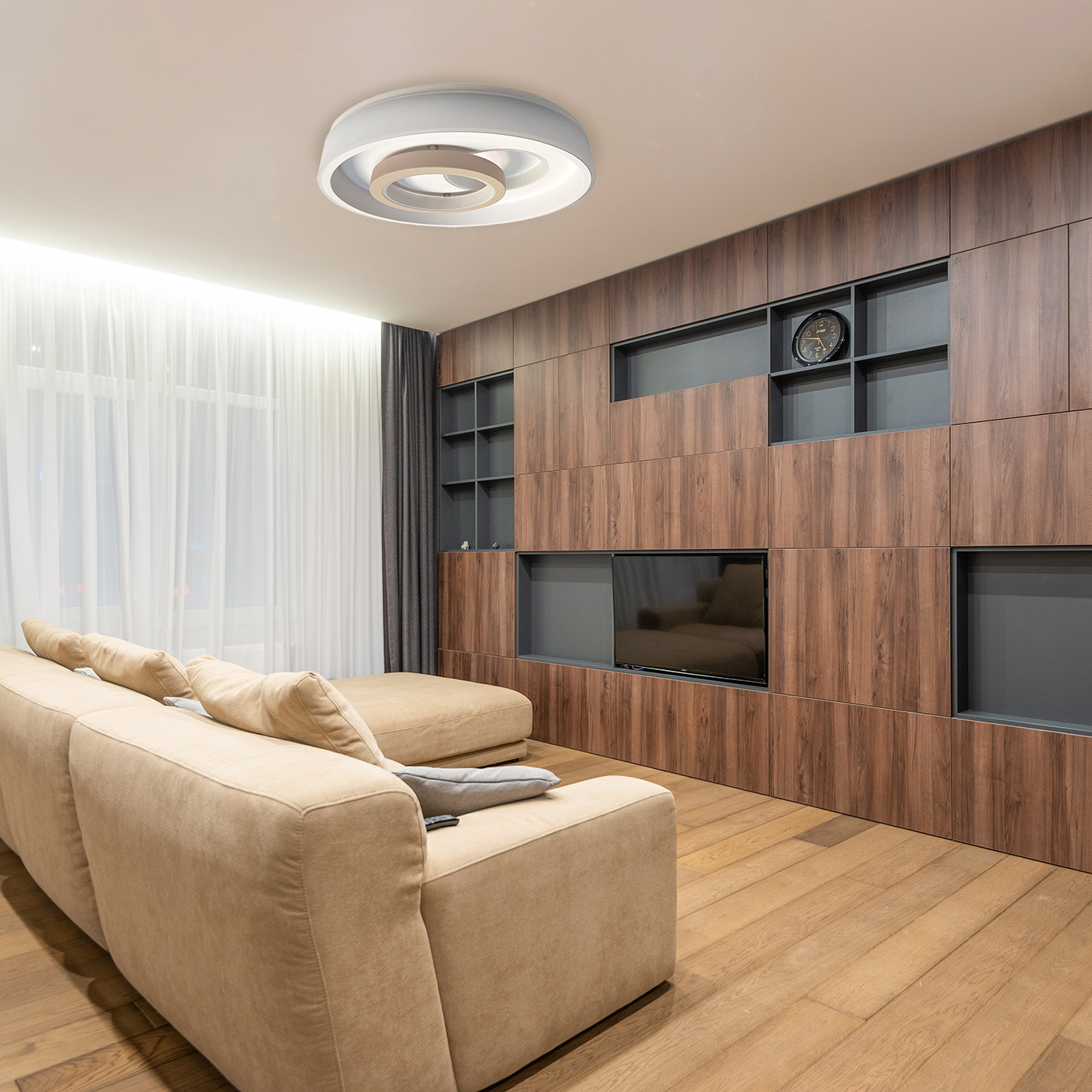 Lara ø600 mm - Imagen 2