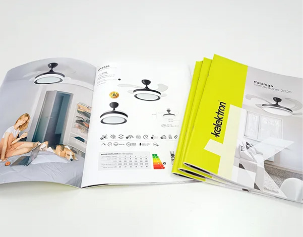 portada catálogo ventiladores