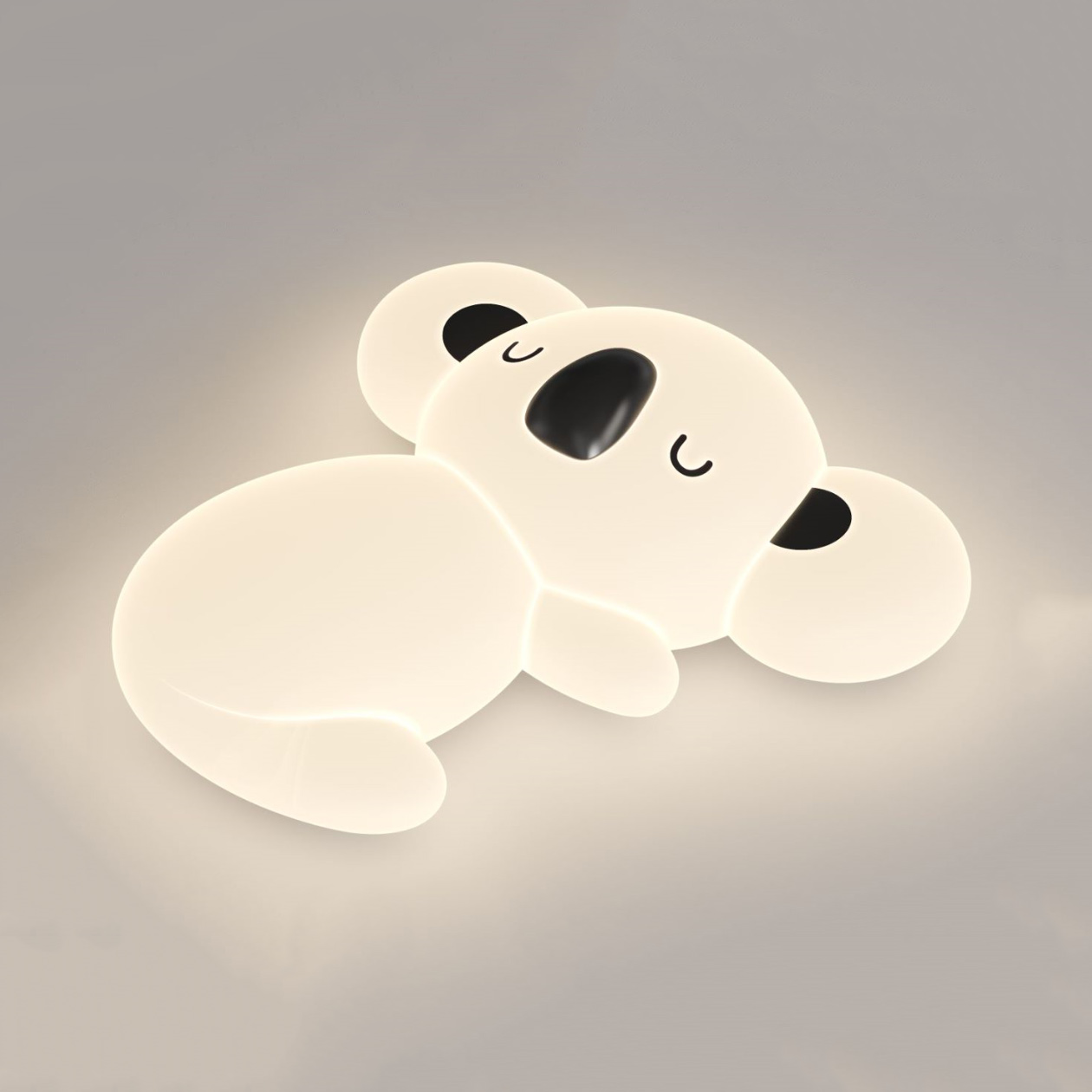 Koala Dreams - Imagen 2