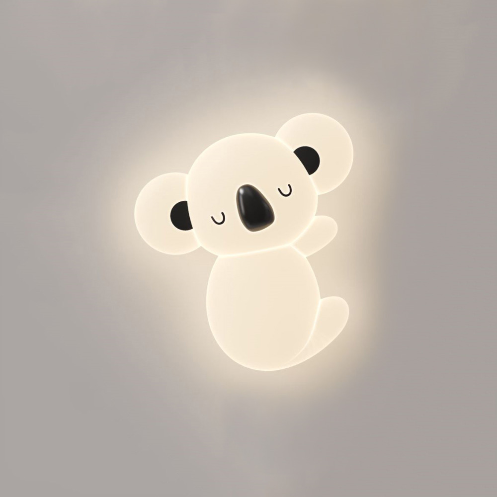 Koala Dreams - Imagen 3