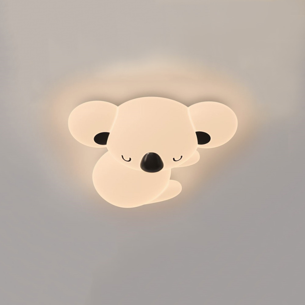 Koala Dreams - Imagen 6