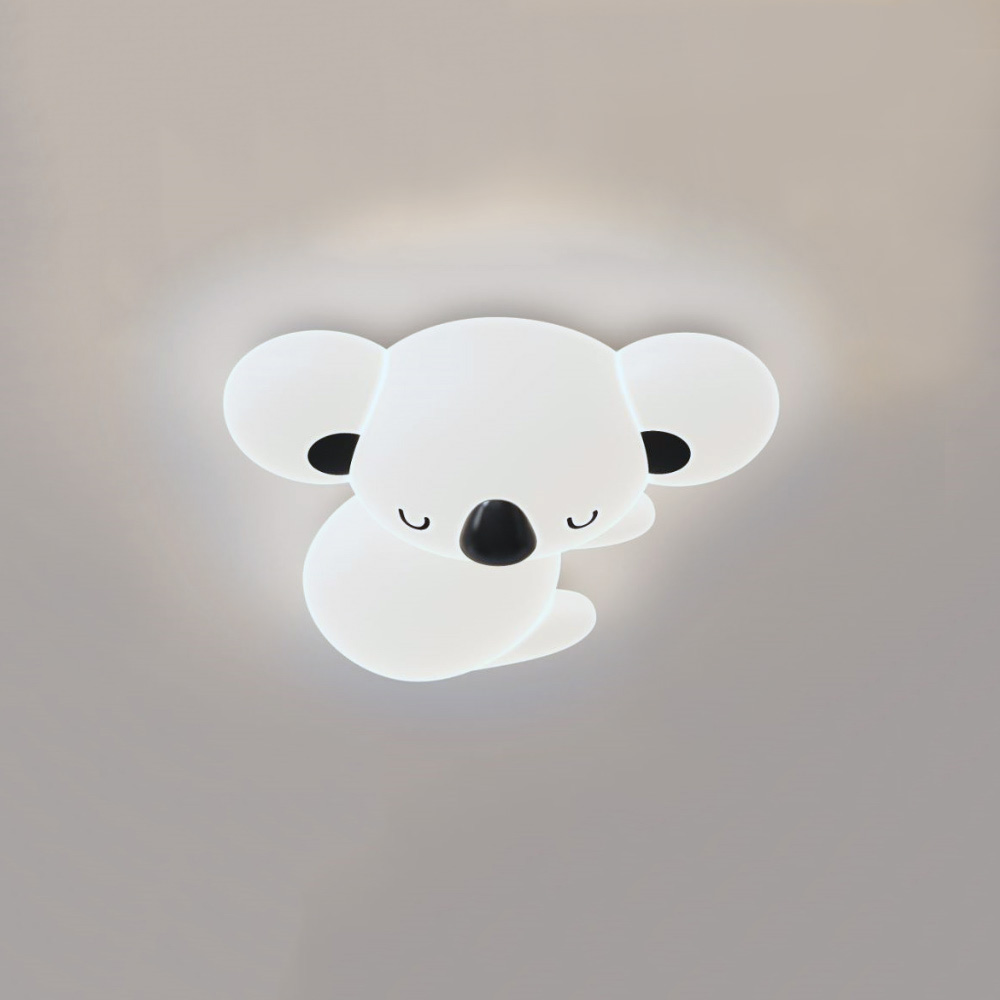 Koala Dreams - Imagen 7