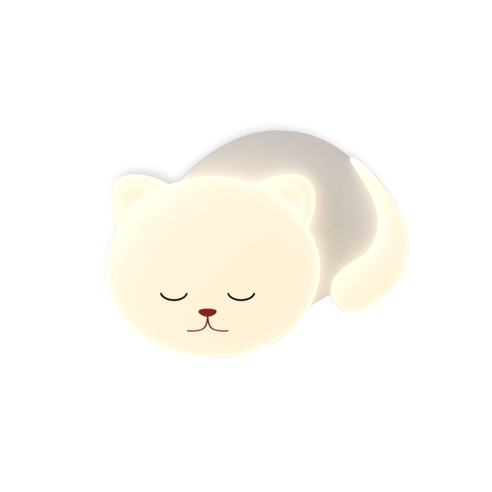 Cat Dreams - Imagen 2