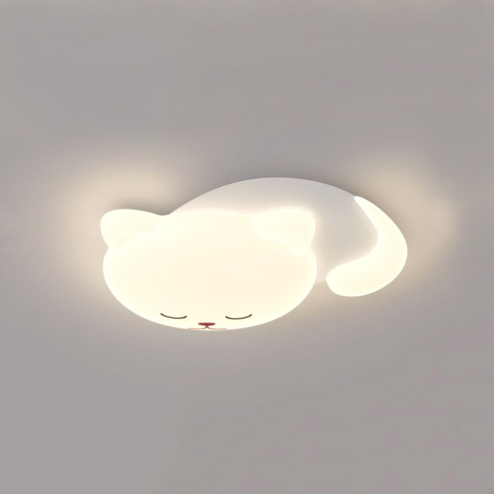 Cat Dreams - Imagen 3