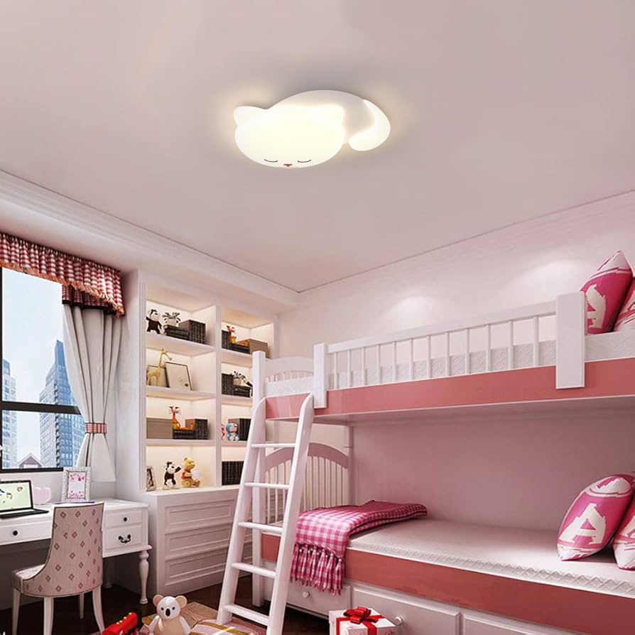 Cat Dreams - Imagen 4