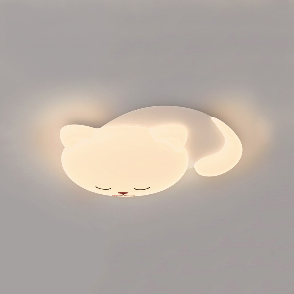 Cat Dreams - Imagen 5