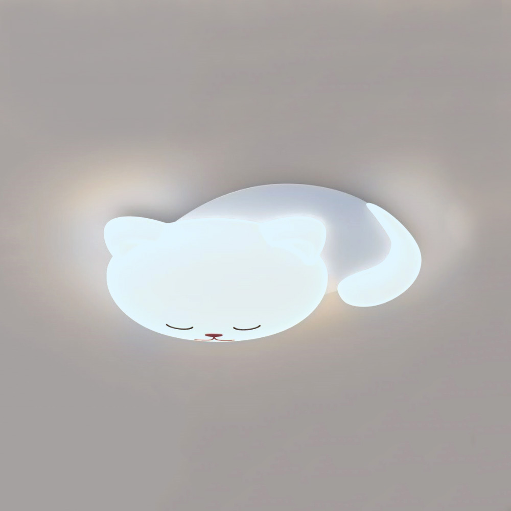 Cat Dreams - Imagen 6