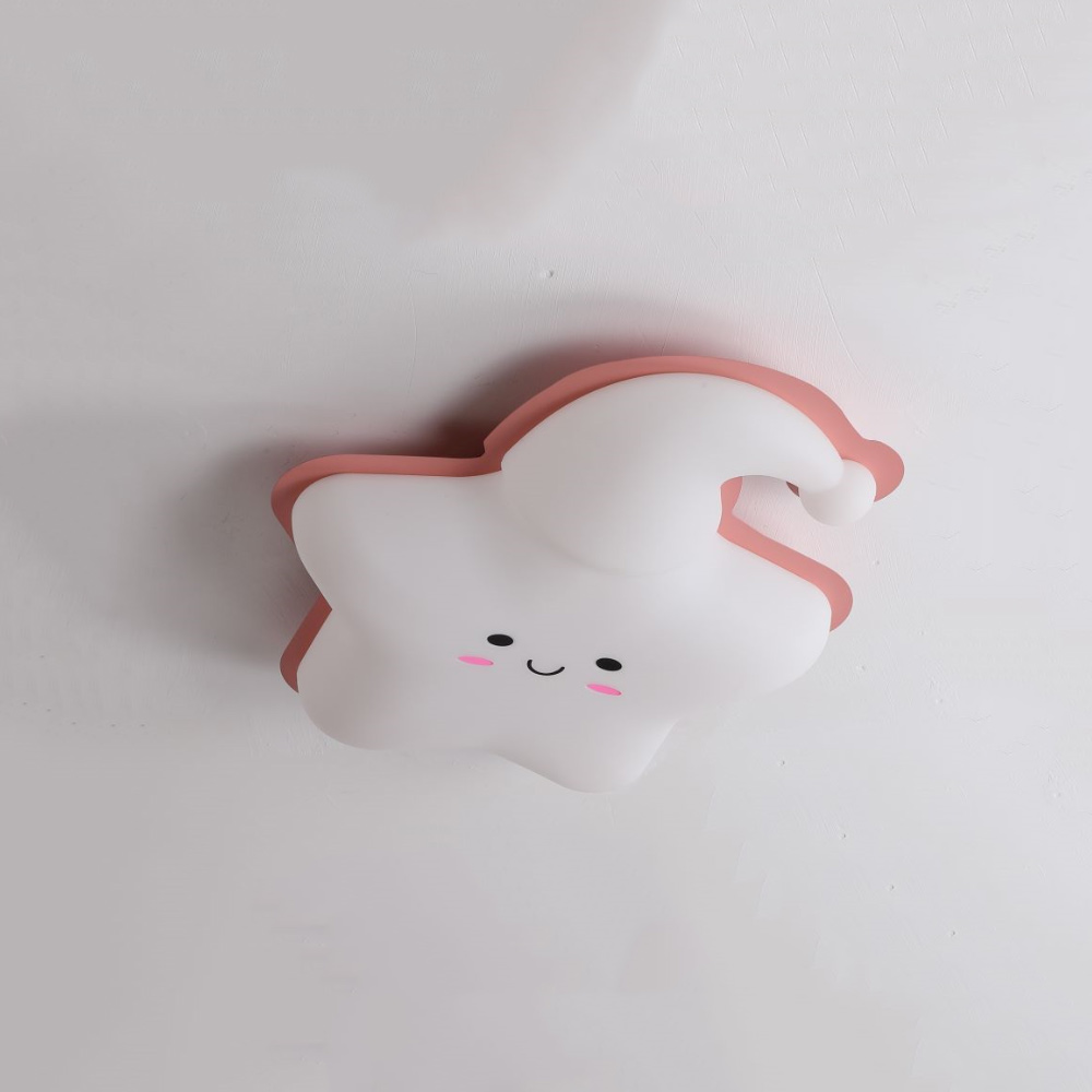 Star Dreams - Imagen 2