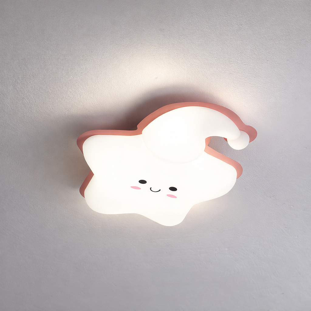 Star Dreams - Imagen 5