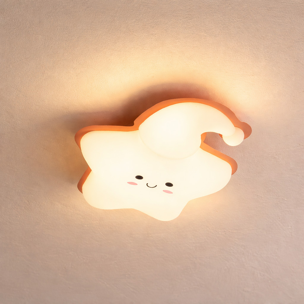 Star Dreams - Imagen 6