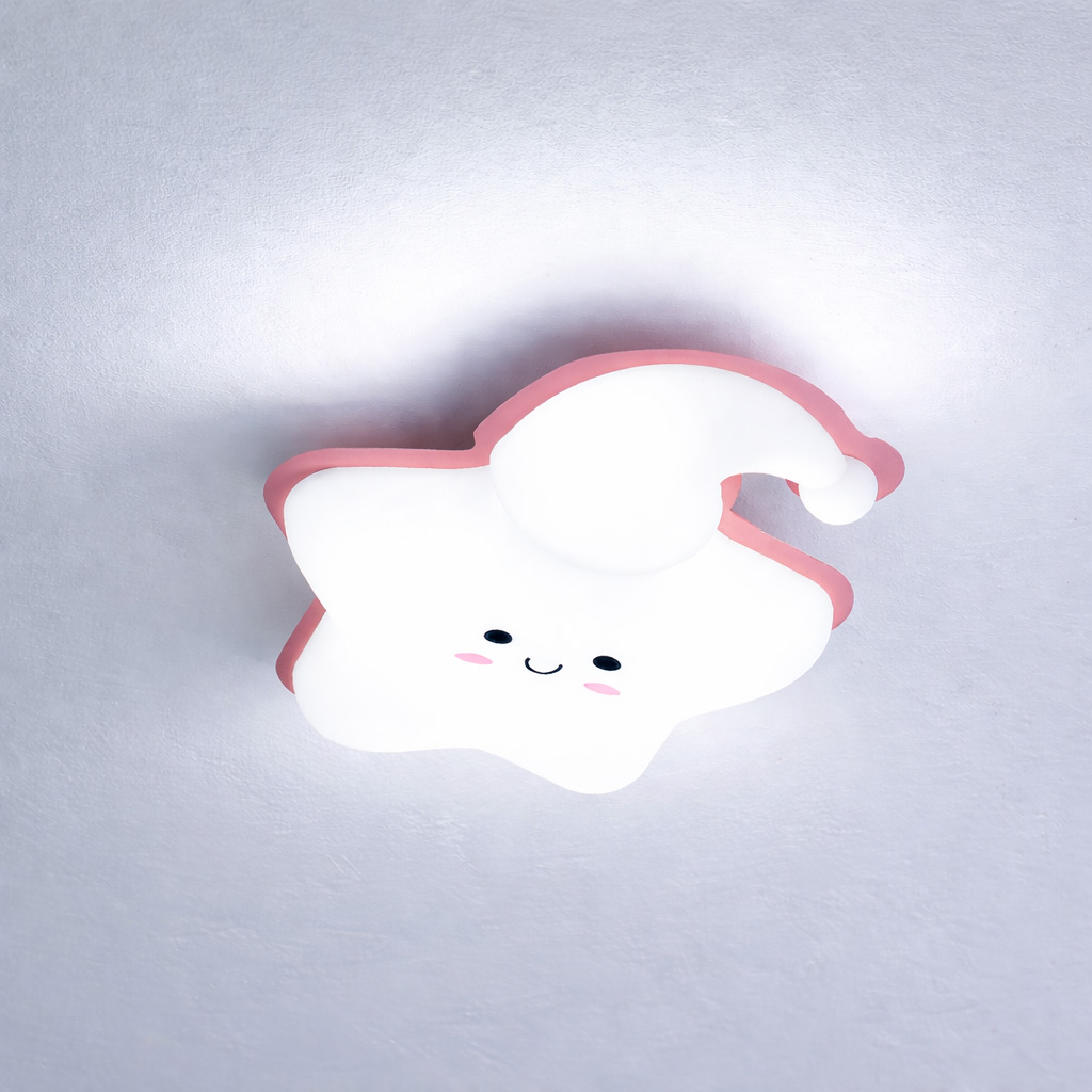 Star Dreams - Imagen 7