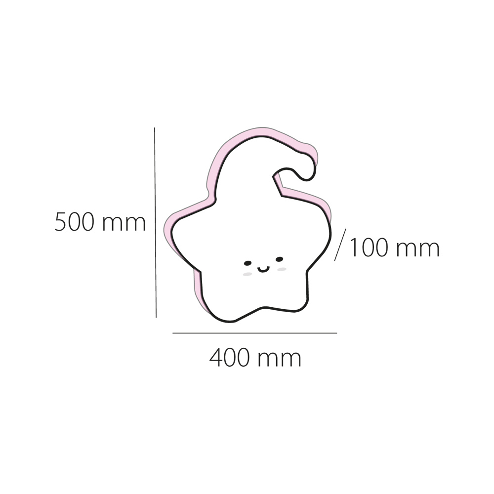 Star Dreams - Imagen 8